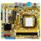 ���廪˶ M2N-VM HDMI���ۡ�ͼƬ