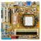 ���廪˶ M3N78-EMH HDMI���ۡ�ͼƬ