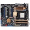 ���廪˶ M3A32-MVP Deluxe/WiFi-AP���ۡ�ͼƬ
