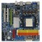 ���廪�� K10N78FullHD-hSLI R2.0���ۡ�ͼƬ