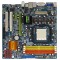 ���� A780FullDisplayPort 