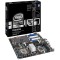 ����Intel D5400XS���ۡ�ͼƬ