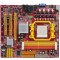 ����ݲ� PA78VM3-H���ۡ�ͼƬ