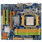 ����ӳ̩ TA780G M2+ HP 6.x���ۡ�ͼƬ