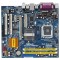 ���廪�� Wolfdale1333-DVI���ۡ�ͼƬ
