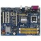 ���廪�� 4Core1600-GLAN���ۡ�ͼƬ