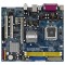 ���廪�� 4Core1600-D800���ۡ�ͼƬ