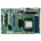 �����߲ʺ� C.A780G X5 Ver1.4���ۡ�ͼƬ