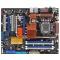 ���廪˶ ��ҹ���Striker II Formula���ۡ�ͼƬ
