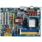 �������� ��־R780G���ۡ�ͼƬ