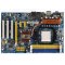 �������� ��־GeForce 8200���ۡ�ͼƬ