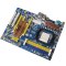�������� ��־N570LT-SLI���ۡ�ͼƬ