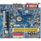 ����VIA PC3500G���ۡ�ͼƬ
