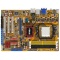 ���廪˶ M3A-H/HDMI���ۡ�ͼƬ