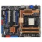 ���廪˶ M3N-HT Deluxe/Mempipe���ۡ�ͼƬ