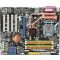 ����MSI P43 Neo3���ۡ�ͼƬ