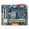 ���弼�� 945GCM-S2C���ۡ�ͼƬ