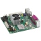 ����Intel D945GCLF���ۡ�ͼƬ