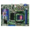 �����߲ʺ� C.M780T Ver1.5���ۡ�ͼƬ