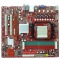 ����UNIKA˫�� UR78GM-HDMI+���ۡ�ͼƬ