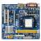 ���弼�� M61PME-S2��rev. 2.0�����ۡ�ͼƬ