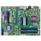 �߲ʺ� ս��C.P43 X3 Ver2.1 