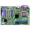 �����߲ʺ� C.945GC-DVR Ver2.4���ۡ�ͼƬ