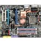 ����MSI P45 Diamond���ۡ�ͼƬ