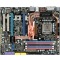 ����MSI P45D3 Platinum���ۡ�ͼƬ