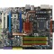 MSI P45 Neo2-FR 
