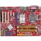����MSI P45 NEO-F���ۡ�ͼƬ