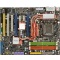 ����MSI P7N Diamond���ۡ�ͼƬ