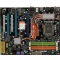 ����MSI P7n SLI Platinum���ۡ�ͼƬ