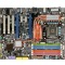 ����MSI X48C Platinum���ۡ�ͼƬ