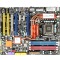 ����MSI X38 Platinum���ۡ�ͼƬ