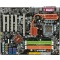����MSI EFINITY���ۡ�ͼƬ