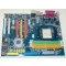 ����Ӱ�� 570LT SLI���ۡ�ͼƬ