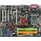 ����MSI P31 Neo2-F���ۡ�ͼƬ