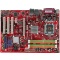 ����MSI P31 Neo V2���ۡ�ͼƬ