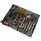 ����MSI P31 NEO2-FP���ۡ�ͼƬ