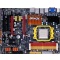 ����ECS��Ӣ ������A790GXM-A��V1.0�����ۡ�ͼƬ