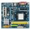 ���弼�� M68SM-S2L��rev 1.0�����ۡ�ͼƬ