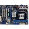 ����ݲ� ����X-BLUE 78GA2���ۡ�ͼƬ