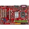 ����MSI P6NG Neo���ۡ�ͼƬ