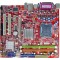 ����MSI G31M3-F(FSB 1600)���ۡ�ͼƬ