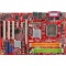 ����MSI 945 Neo5-F���ۡ�ͼƬ