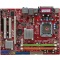 ����MSI 945GCM7-F V2(6��Ч��)���ۡ�ͼƬ