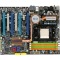 ����MSI K9A2 Platinum���ۡ�ͼƬ