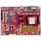����MSI K9A2 CF���ۡ�ͼƬ