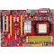 ����MSI K9N SLI V2���ۡ�ͼƬ